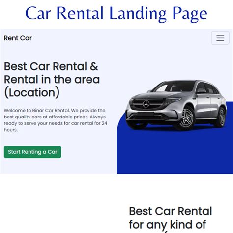 Image result for HTML CSS JavaScript Car Config