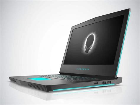 Image result for Alienware Computer Line