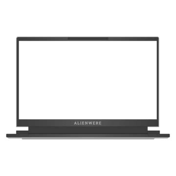 Image result for Alienware Icon
