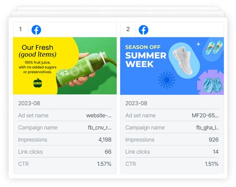 Image result for Python Data Visualization Dashboard Examples