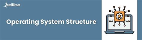 Image result for Python Operating System Structure