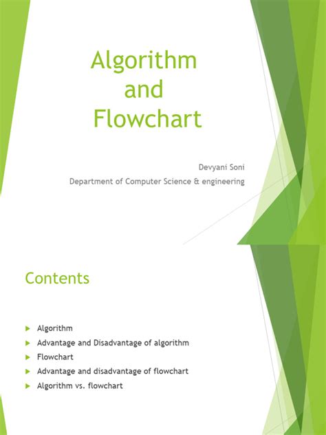 Computer Algorithm Definition に対する画像結果