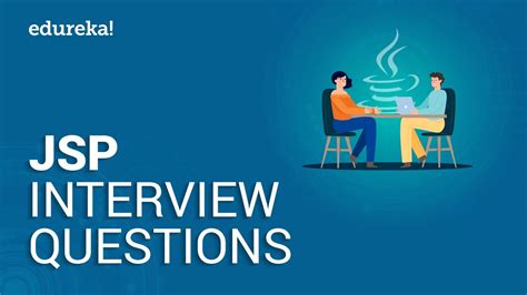 Image result for Java Interview Questions Edureka
