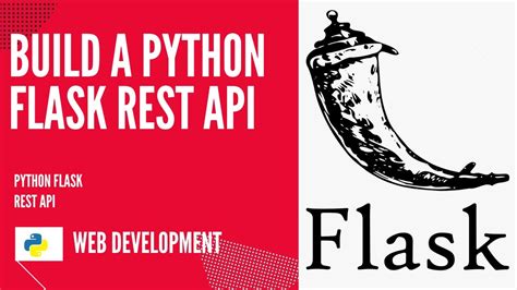 Image result for Python Flask Tutorial API