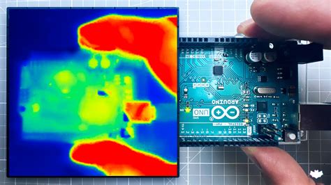 Image result for Arduino Camera Microscope Objective