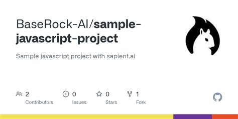 Image result for JavaScript Sample Project