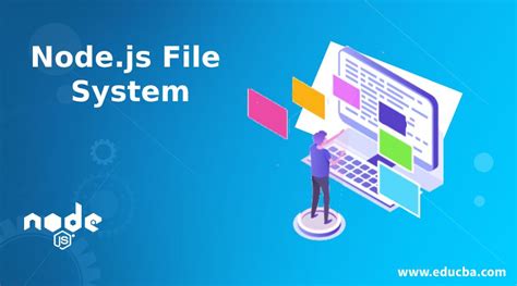 JavaScript File System Access API に対する画像結果