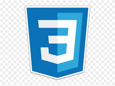 Image result for HTML CSS JavaScript Bootstrap Logo