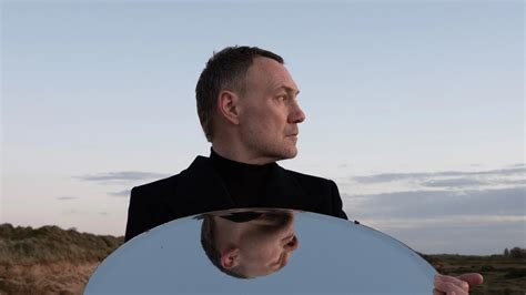 Image result for JavaScript Tutorial Dave Gray