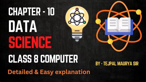 Image result for data Science class