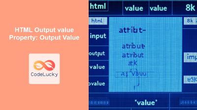 Image result for JavaScript Program Output