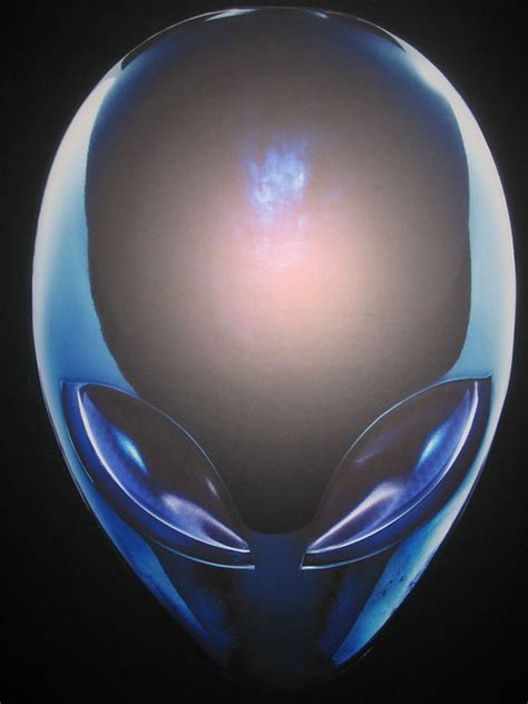 Image result for Alienware Icon