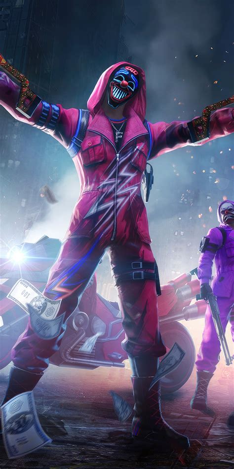 Free Fire Max Images Hd 4k - Infoupdate.org