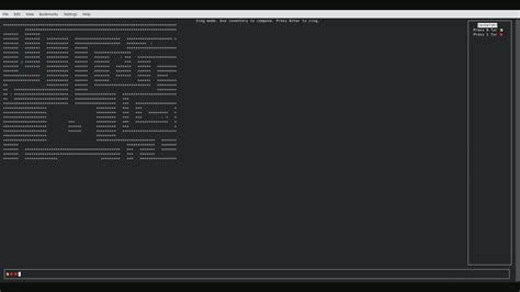 Alien Song Priory に対する画像結果