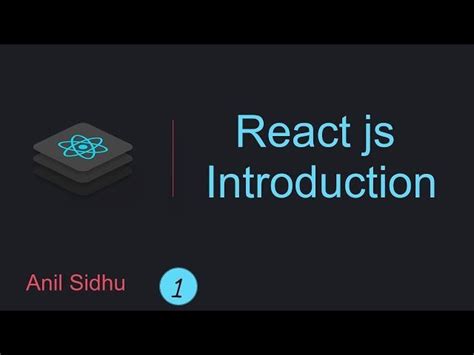 Image result for Free Tutorial React JS