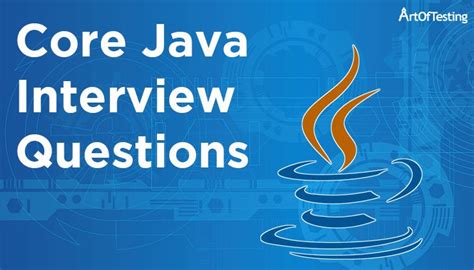 Image result for Core Java Interview Questions