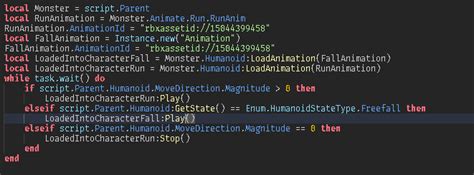 Image result for Roblox Animation Player Script Exploit