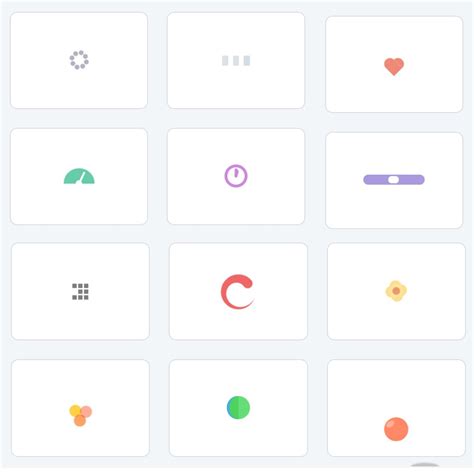 HTML CSS JavaScript Database に対する画像結果