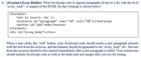 Image result for How to Write JavaScript Code in HTML