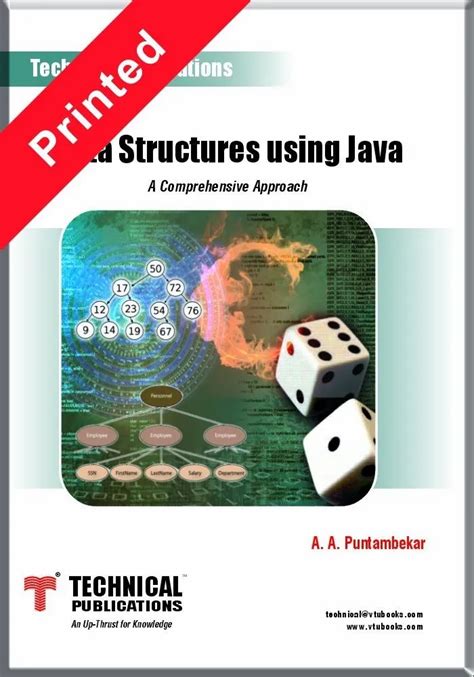 Image result for Data Structures and Problem Solving Using Java