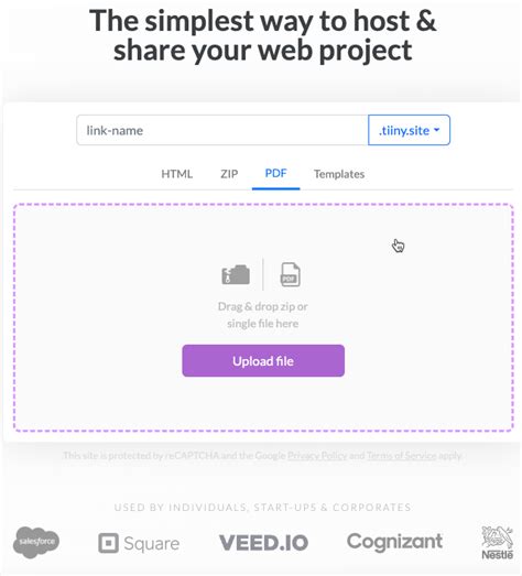 Image result for HTML Link JavaScript