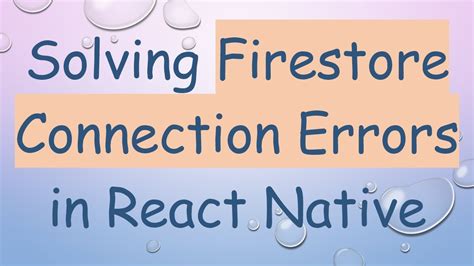 Image result for Fire Store Connection Net Core