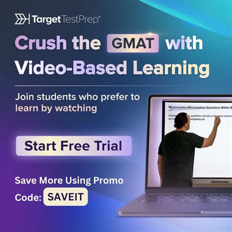 Afbeeldingsresultaten voor ReadMore Button in JavaScript