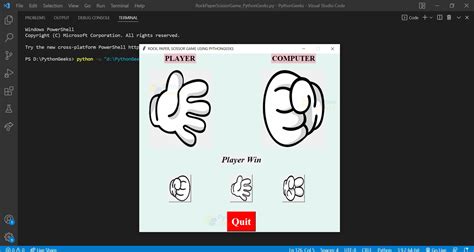 Image result for Python Game Code Examples