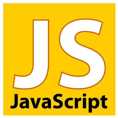 Image result for JavaScript Logo