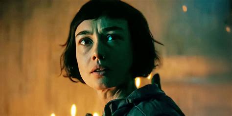 Image result for Alien Fertilization