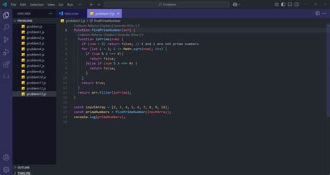 Image result for Problem Solving with JavaScript