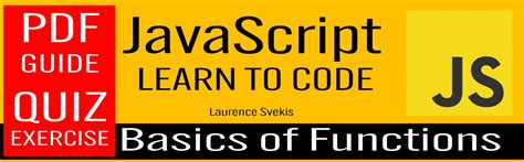 Image result for Basic Code for JavaScript Activity
