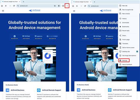 Image result for Android App in JavaScript