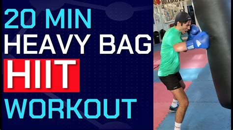 Boxing Heavy Bag Workout に対する画像結果