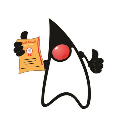 Java Developer Logo に対する画像結果