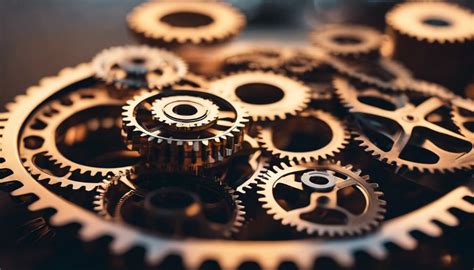 Image result for JavaScript Promises Explained