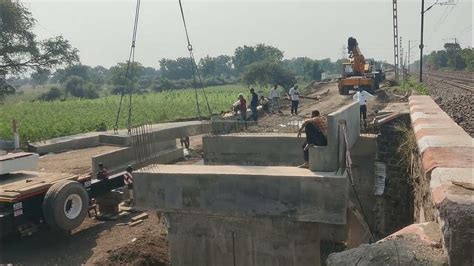 PSC Class Railway に対する画像結果