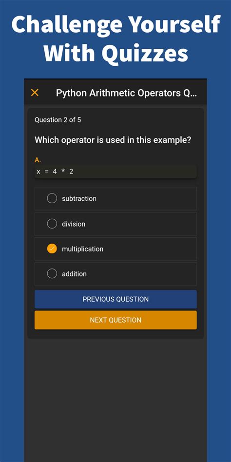 Image result for Python Tutorial 4