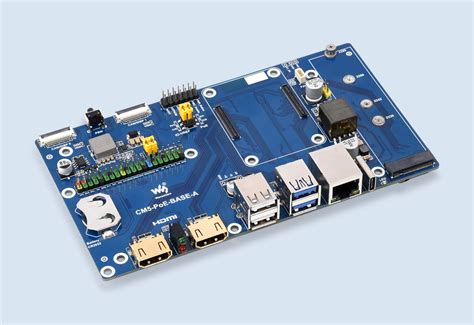 Afbeeldingsresultaten voor Arduino Raspberry Pi Compute Module