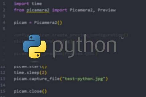 Image result for How to Use Python On Raspberry Pi