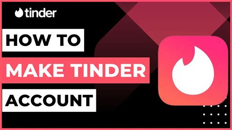 Image result for How to Make a Tinder
