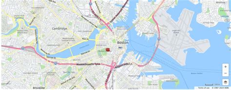 Afbeeldingsresultaten voor Here JavaScript API