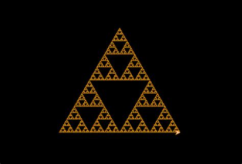 Toradh íomhá ar Install Turtle Python