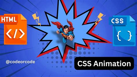 Image result for HTML CSS JavaScript Superman
