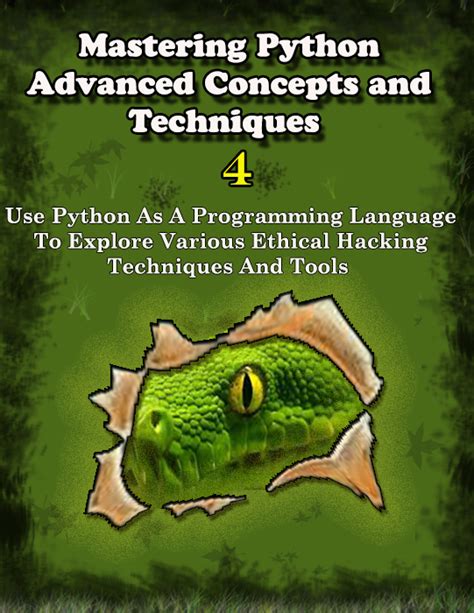 Image result for Advanced Python plotting techniques