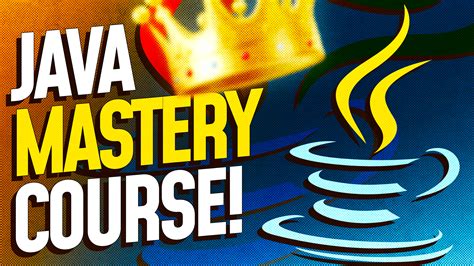 Image result for Java Course