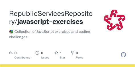 Image result for JavaScript Exercises
