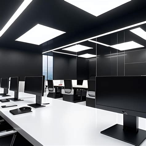 Toradh íomhá ar Advanced Computer Packages Lessons