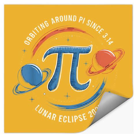 Toradh íomhá ar Math Programming Eclipse Advanced