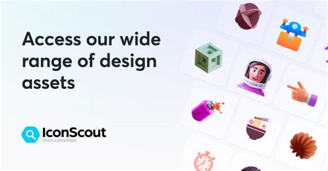 Image result for JavaScript Software Logo